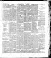 Wells Journal Thursday 14 May 1891 Page 5