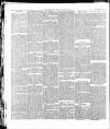 Wells Journal Thursday 14 May 1891 Page 6