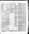 Wells Journal Thursday 14 May 1891 Page 7