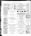 Wells Journal Thursday 14 May 1891 Page 8