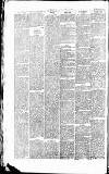 Wells Journal Thursday 06 August 1891 Page 2
