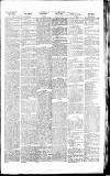 Wells Journal Thursday 06 August 1891 Page 3