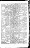 Wells Journal Thursday 06 August 1891 Page 5