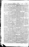 Wells Journal Thursday 06 August 1891 Page 6