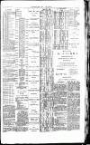 Wells Journal Thursday 06 August 1891 Page 7