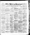 Wells Journal