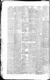 Wells Journal Thursday 22 October 1891 Page 2