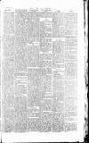Wells Journal Thursday 22 October 1891 Page 3