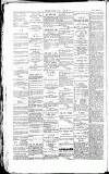 Wells Journal Thursday 22 October 1891 Page 4