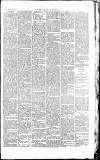 Wells Journal Thursday 22 October 1891 Page 5