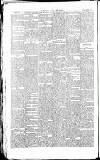 Wells Journal Thursday 22 October 1891 Page 6