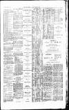 Wells Journal Thursday 22 October 1891 Page 7