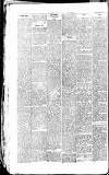 Wells Journal Thursday 29 October 1891 Page 2