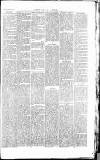 Wells Journal Thursday 29 October 1891 Page 3