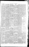 Wells Journal Thursday 29 October 1891 Page 5