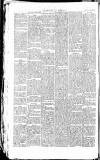 Wells Journal Thursday 29 October 1891 Page 6