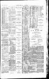 Wells Journal Thursday 29 October 1891 Page 7