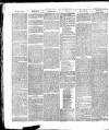 Wells Journal Thursday 21 January 1892 Page 2