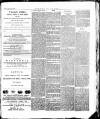 Wells Journal Thursday 21 January 1892 Page 3