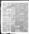 Wells Journal Thursday 21 January 1892 Page 4