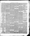 Wells Journal Thursday 21 January 1892 Page 5