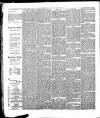 Wells Journal Thursday 21 January 1892 Page 6