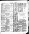 Wells Journal Thursday 21 January 1892 Page 7