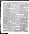 Wells Journal Thursday 21 January 1892 Page 8