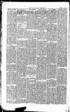 Wells Journal Thursday 02 June 1892 Page 2