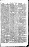 Wells Journal Thursday 02 June 1892 Page 3