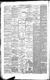 Wells Journal Thursday 02 June 1892 Page 4