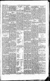 Wells Journal Thursday 02 June 1892 Page 5