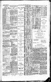 Wells Journal Thursday 02 June 1892 Page 7