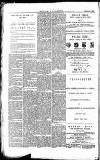 Wells Journal Thursday 02 June 1892 Page 8