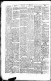 Wells Journal Thursday 07 July 1892 Page 2
