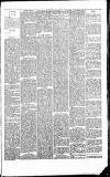 Wells Journal Thursday 07 July 1892 Page 3