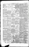 Wells Journal Thursday 07 July 1892 Page 4