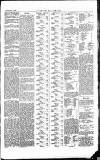 Wells Journal Thursday 07 July 1892 Page 5