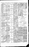 Wells Journal Thursday 07 July 1892 Page 7