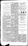 Wells Journal Thursday 07 July 1892 Page 8
