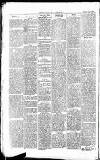 Wells Journal Thursday 04 August 1892 Page 2