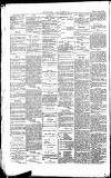 Wells Journal Thursday 04 August 1892 Page 4
