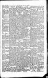 Wells Journal Thursday 04 August 1892 Page 5