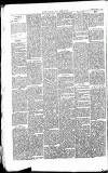 Wells Journal Thursday 04 August 1892 Page 6