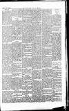 Wells Journal Thursday 06 October 1892 Page 5