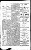 Wells Journal Thursday 06 October 1892 Page 8