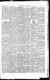 Wells Journal Thursday 15 December 1892 Page 3
