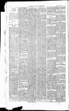 Wells Journal Thursday 15 December 1892 Page 6