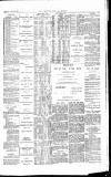 Wells Journal Thursday 15 December 1892 Page 7