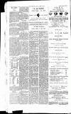 Wells Journal Thursday 15 December 1892 Page 8